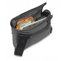 Cullmann STOCKHOLM Maxima 235+ Borsa da spalla Grigio (99602)