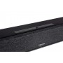 Denon DENONHOMESB550E2 altoparlante soundbar Nero 7.1 canali 550 W (DENONHOMESB550E2)