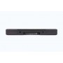 Denon DENONHOMESB550E2 altoparlante soundbar Nero 7.1 canali 550 W (DENONHOMESB550E2)