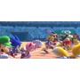 Nintendo Switch Mario & Sonic Olympische Spiele Tokyo 2020 Basic Tedesca Nintendo Switch (10002024)