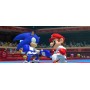 Nintendo Switch Mario & Sonic Olympische Spiele Tokyo 2020 Basic Tedesca Nintendo Switch (10002024)