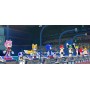 Nintendo Switch Mario & Sonic Olympische Spiele Tokyo 2020 Basic Tedesca Nintendo Switch (10002024)