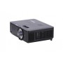 InFocus IN116BBST videoproiettore Proiettore a corto raggio 3600 ANSI lumen DLP WXGA (1280x800) Compatibilità 3D Ne (IN116BBST)