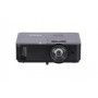 InFocus IN114BBST videoproiettore Proiettore a corto raggio 3500 ANSI lumen DLP XGA (1024x768) Compatibilità 3D Ner (IN114BBST)
