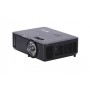 InFocus IN114BBST videoproiettore Proiettore a corto raggio 3500 ANSI lumen DLP XGA (1024x768) Compatibilità 3D Ner (IN114BBST)