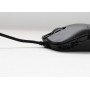 Ducky Feather Blue Edition RGB mouse Ambidestro USB tipo A Ottico 16000 DPI (DMFE20O-OAAPA7B)