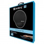 Sandberg Gel Mousepad with Wrist Rest (520-23)