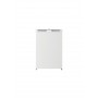 Beko TSE1423N frigorifero Libera installazione 128 L F Bianco (7225040511)