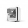be quiet! PURE LOOP 120mm raffredamento dell'acqua e freon (BW005)