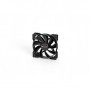 be quiet! PURE LOOP 120mm raffredamento dell'acqua e freon (BW005)