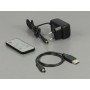 DeLOCK 18685 conmutador de vídeo HDMI (18685)