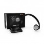 be quiet! PURE LOOP 120mm raffredamento dell'acqua e freon (BW005)