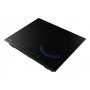 Samsung NZ64N9777BK/E1 piano cottura Nero Da incasso Piano cottura a induzione 4 Fornello(i) (NZ64N9777BK/E1)