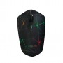 LogiLink ID0172 mouse Ambidestro Bluetooth Ottico 1600 DPI (ID0172)