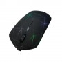 LogiLink ID0172 mouse Ambidestro Bluetooth Ottico 1600 DPI (ID0172)