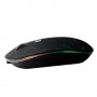 LogiLink ID0172 mouse Ambidestro Bluetooth Ottico 1600 DPI (ID0172)