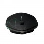 LogiLink ID0172 mouse Ambidestro Bluetooth Ottico 1600 DPI (ID0172)