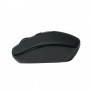 LogiLink ID0078A mouse Ambidestro Bluetooth Ottico 1600 DPI (ID0078A)