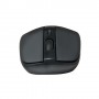 LogiLink ID0078A mouse Ambidestro Bluetooth Ottico 1600 DPI (ID0078A)