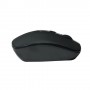 LogiLink ID0078A mouse Ambidestro Bluetooth Ottico 1600 DPI (ID0078A)