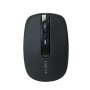 LogiLink ID0078A mouse Ambidestro Bluetooth Ottico 1600 DPI (ID0078A)