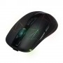 LogiLink ID0171 mouse Mano destra RF Wireless Ottico 1600 DPI (ID0171)