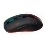 LogiLink ID0171 mouse Mano destra RF Wireless Ottico 1600 DPI (ID0171)