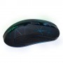 LogiLink ID0171 mouse Mano destra RF Wireless Ottico 1600 DPI (ID0171)