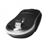 LogiLink ID0171 mouse Mano destra RF Wireless Ottico 1600 DPI (ID0171)