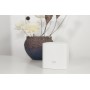 Tenda Nova MW3 router wireless Gigabit Ethernet Dual-band (2.4 GHz/5 GHz) Bianco (NOVA MW3-3)
