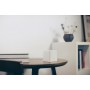 Tenda Nova MW3 router wireless Gigabit Ethernet Dual-band (2.4 GHz/5 GHz) Bianco (NOVA MW3-3)
