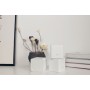 Tenda Nova MW3 router wireless Gigabit Ethernet Dual-band (2.4 GHz/5 GHz) Bianco (NOVA MW3-3)