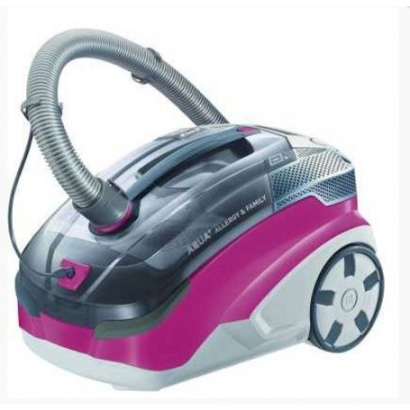 Thomas 788585 aspirapolvere a traino A cilindro Secco e bagnato 1700 W Sacchetto per la polvere (788585)