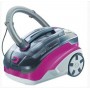 Thomas 788585 aspirapolvere a traino A cilindro Secco e bagnato 1700 W Sacchetto per la polvere (788585)
