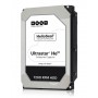 Western Digital Ultrastar He12 3.5" 12000 GB Serial ATA III (0F30146)
