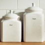 Brother TZe231 nastro per etichettatrice Nero su bianco TZe (TZE231dpp)