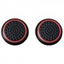 Hama Racing Set Kit di protezione (54490)