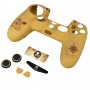 Hama Adventure Custodia per controller per videogiochi (54491)