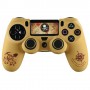 Hama Adventure Custodia per controller per videogiochi (54491)
