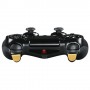 Hama Adventure Custodia per controller per videogiochi (54491)