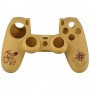 Hama Adventure Custodia per controller per videogiochi (54491)