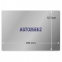 Targus AST025EUZ protezione per lo schermo dei tablet Pellicola proteggischermo trasparente Microsoft 1 pz (AST025EUZ)