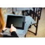 Targus AST025EUZ protezione per lo schermo dei tablet Pellicola proteggischermo trasparente Microsoft 1 pz (AST025EUZ)