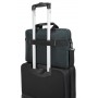 Targus Geolite Essential borsa per notebook 43,9 cm (17.3") Borsa da corriere Nero (TSS99101GL)