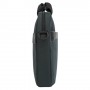 Targus Geolite Essential borsa per notebook 43,9 cm (17.3") Borsa da corriere Nero (TSS99101GL)