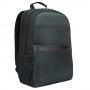 Targus TSB96201GL borsa per notebook 39,6 cm (15.6") Zaino Nero (TSB96201GL)