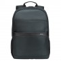 Targus TSB96201GL borsa per notebook 39,6 cm (15.6") Zaino Nero (TSB96201GL)
