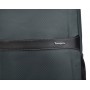 Targus TSB96201GL borsa per notebook 39,6 cm (15.6") Zaino Nero (TSB96201GL)