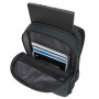 Targus TSB96201GL borsa per notebook 39,6 cm (15.6") Zaino Nero (TSB96201GL)