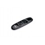 Xoro AMW 100 telecomando IR Wireless TV, Tablet, Radio a due vie Pulsanti (ACC400403)